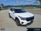 2025 Kia Seltos - Image 3