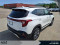 2025 Kia Seltos - Image 4