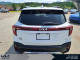 2025 Kia Seltos - Thumbnail 5