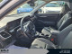 2025 Kia Seltos - Thumbnail 9