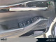 2025 Kia Seltos - Thumbnail 10