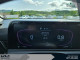 2025 Kia Seltos - Thumbnail 11