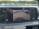 2025 Kia Seltos - Thumbnail 12