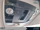 2025 Kia Seltos - Thumbnail 16