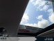 2025 Kia Seltos - Thumbnail 17