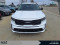 2022 Kia Sorento - Image 2