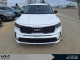 2022 Kia Sorento - Thumbnail 2