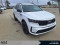 2022 Kia Sorento - Image 3