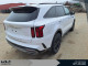 2022 Kia Sorento - Thumbnail 4