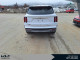 2022 Kia Sorento - Thumbnail 5