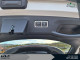 2022 Kia Sorento - Thumbnail 8