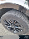 2022 Kia Sorento - Thumbnail 9