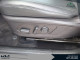 2022 Kia Sorento - Thumbnail 12