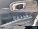 2022 Kia Sorento - Thumbnail 13