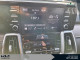 2022 Kia Sorento - Thumbnail 16