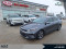2023 Kia Forte - Image 1