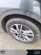 2023 Kia Forte - Thumbnail 7