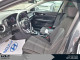 2023 Kia Forte - Thumbnail 9