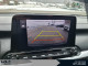 2023 Kia Forte - Thumbnail 13