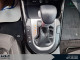 2023 Kia Forte - Thumbnail 16