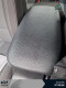 2023 Kia Forte - Thumbnail 18