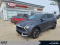 2024 Kia Sportage - Image 1