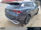 2024 Kia Sportage - Image 4
