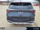 2024 Kia Sportage - Thumbnail 5