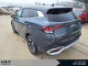 2024 Kia Sportage - Thumbnail 6