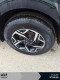 2024 Kia Sportage - Thumbnail 7