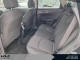 2024 Kia Sportage - Thumbnail 8