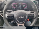 2024 Kia Sportage - Thumbnail 11