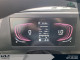 2024 Kia Sportage - Thumbnail 12