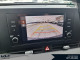 2024 Kia Sportage - Thumbnail 14