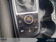 2024 Kia Sportage - Thumbnail 17