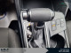 2024 Kia Sportage - Thumbnail 19