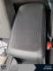 2024 Kia Sportage - Thumbnail 21