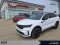 2022 Kia Sorento - Image 1