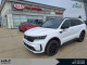 2022 Kia Sorento - Thumbnail 1