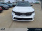 2022 Kia Sorento - Image 2