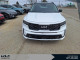 2022 Kia Sorento - Thumbnail 2