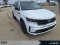 2022 Kia Sorento - Image 3