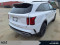 2022 Kia Sorento - Image 4