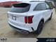 2022 Kia Sorento - Thumbnail 4