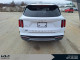 2022 Kia Sorento - Thumbnail 5