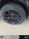 2022 Kia Sorento - Thumbnail 7