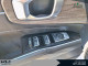 2022 Kia Sorento - Thumbnail 11