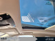 2022 Kia Sorento - Thumbnail 25