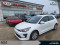 2023 Kia Rio5 - Image 1