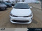 2023 Kia Rio5 - Image 2